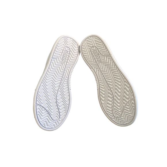 (SOLD) NWT Adidas Women's Grand Court Alpha Tennis Shoe Size 7 - Picture 3 of 7